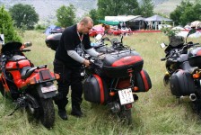 moto-tura-mariovo-2010_2_20100709_1792944426