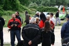 moto-tura-mariovo-2010_2_20100709_1932429616