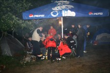 moto-tura-mariovo-2010_3_20100709_1234135783