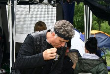 moto-tura-mariovo-2010_3_20100709_1359292858