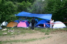 moto-tura-mariovo-2010_3_20100709_1903295817