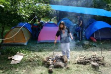 moto-tura-mariovo-2010_3_20100709_1920125291