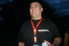 moto-tura-mariovo-2010_3_20100709_2047592536