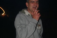 moto-tura-mariovo-2010_4_20100709_1040278409
