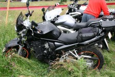 moto-tura-mariovo-2010_4_20100709_1062370158