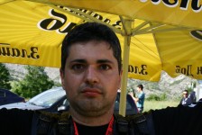 moto-tura-mariovo-2010_4_20100709_1544856419