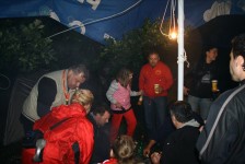 moto-tura-mariovo-2010_4_20100709_1617368152