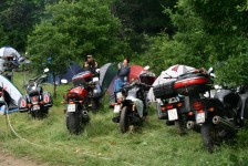 moto-tura-mariovo-2010_4_20100709_1788354744