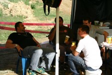 moto-tura-mariovo-2010_5_20100709_1329947841