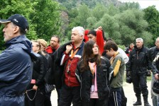 moto-tura-mariovo-2010_5_20100709_1615346518