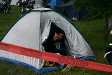 moto-tura-mariovo-2010_5_20100709_1940126461