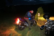 moto-tura-mariovo-2010_6_20100709_1491258797