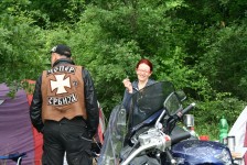 moto-tura-mariovo-2010_6_20100709_1677210957