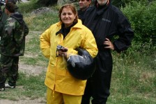 moto-tura-mariovo-2010_6_20100709_2064727115