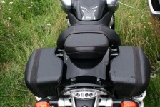moto-tura-mariovo-2010_6_20100709_2076016229