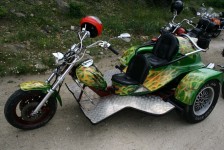 moto-tura-mariovo-2010_7_20100709_1069964083