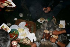 moto-tura-mariovo-2010_7_20100709_1138121459