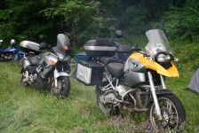 moto-tura-mariovo-2010_7_20100709_1471212099