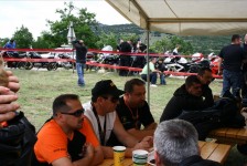moto-tura-mariovo-2010_7_20100709_1759768102
