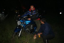 moto-tura-mariovo-2010_7_20100709_2099219888
