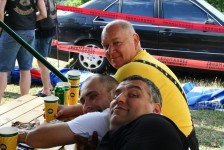 moto-tura-mariovo-2010_8_20100709_1476745311