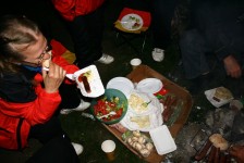 moto-tura-mariovo-2010_8_20100709_1771508297