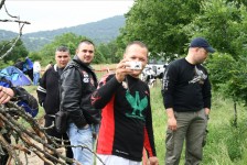 moto-tura-mariovo-2010_8_20100709_1813323594