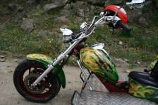 moto-tura-mariovo-2010_9_20100709_1049510430