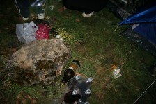 moto-tura-mariovo-2010_9_20100709_1260300920