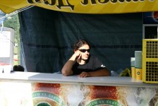 moto-tura-mariovo-2010_9_20100709_1327291451