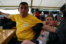 moto-tura-mariovo-2010_9_20100709_1336553203