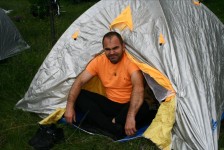 moto-tura-mariovo-2010_9_20100709_1703840970
