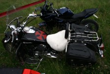 moto-tura-mariovo-2010_9_20100709_1907778556
