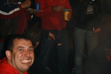 moto-tura-mariovo-2010_9_20100709_2001649706