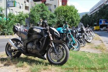 potfat-mc-2010_12_20100621_1398617824