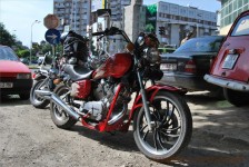 potfat-mc-2010_15_20100621_1240807567