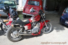 potfat-mc-2010_16_20100621_1293148236