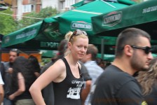 potfat-mc-2010_17_20100621_1524608520