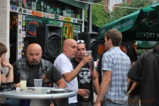 potfat-mc-2010_18_20100621_1065824291