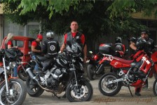 potfat-mc-2010_19_20100621_1027617400