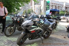 potfat-mc-2010_1_20100621_1177030888