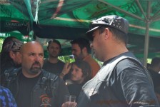 potfat-mc-2010_1_20100621_1510121241
