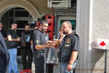 potfat-mc-2010_20_20100621_1216192415