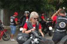 potfat-mc-2010_20_20100621_1507273148