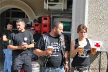 potfat-mc-2010_21_20100621_1414828547
