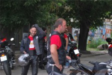 potfat-mc-2010_21_20100621_1467966930