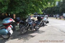potfat-mc-2010_22_20100621_1649211066
