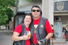 potfat-mc-2010_24_20100621_1435090486