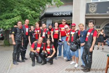 potfat-mc-2010_25_20100621_1997619884