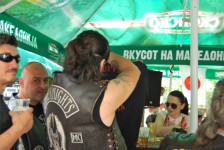 potfat-mc-2010_26_20100621_1557802927
